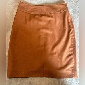 The Limited pencil skirt size 4